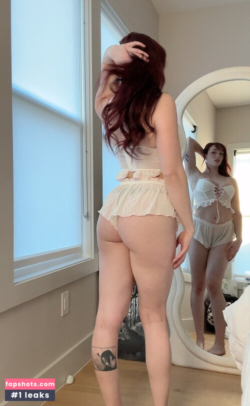 Morgpie gallery photo #142