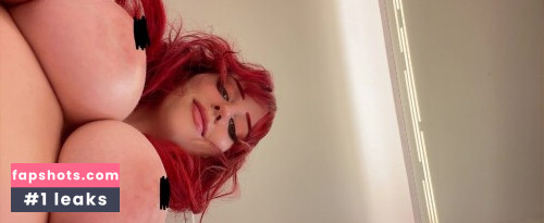 Morgpie gallery photo #1512