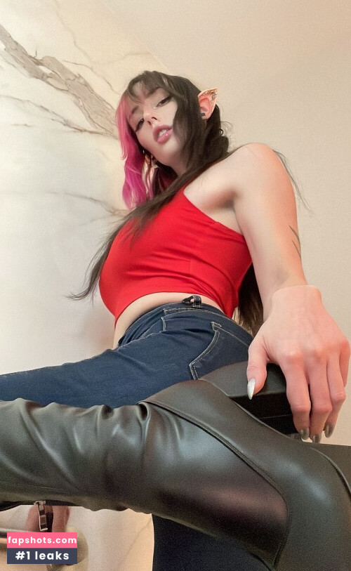 Morgpie gallery photo #1573