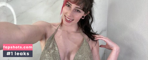 Morgpie gallery photo #1604