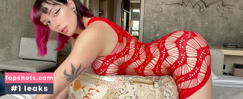 Morgpie gallery photo #1692