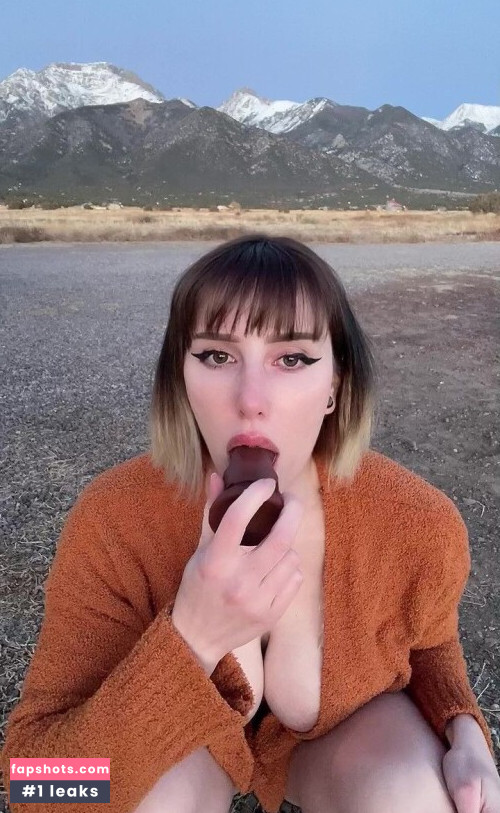 Morgpie gallery photo #1720