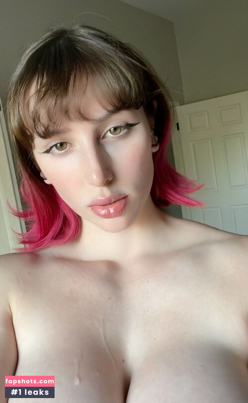 Morgpie gallery photo #1755