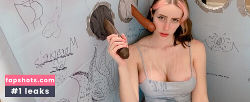 Morgpie gallery photo #1863