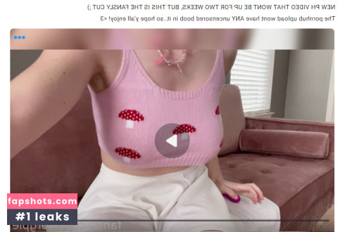 Morgpie gallery photo #1865