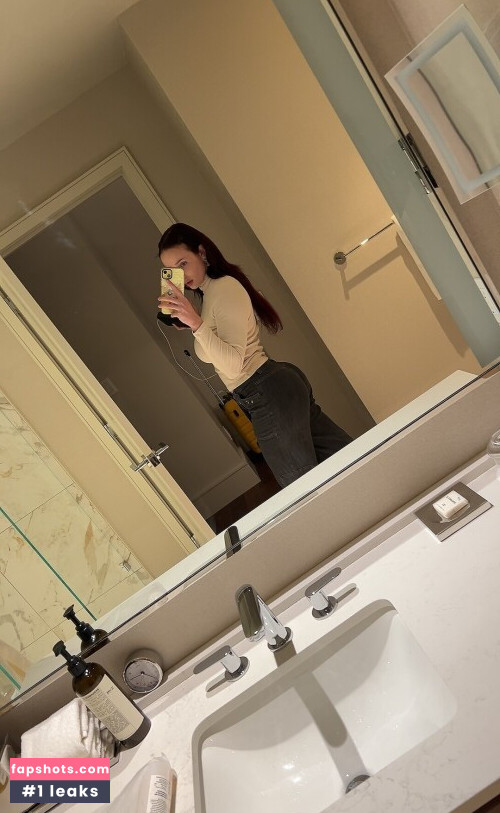 Morgpie gallery photo #192