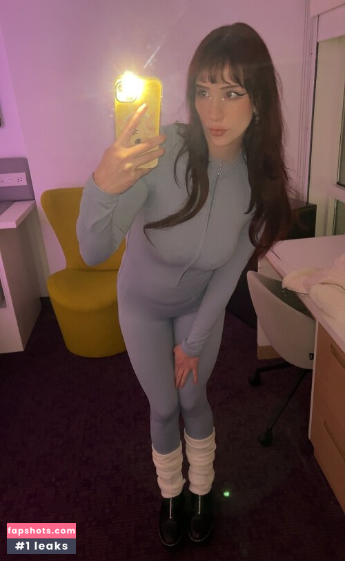 Morgpie gallery photo #197