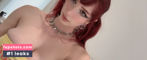 Morgpie gallery photo #217