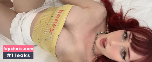 Morgpie gallery photo #222