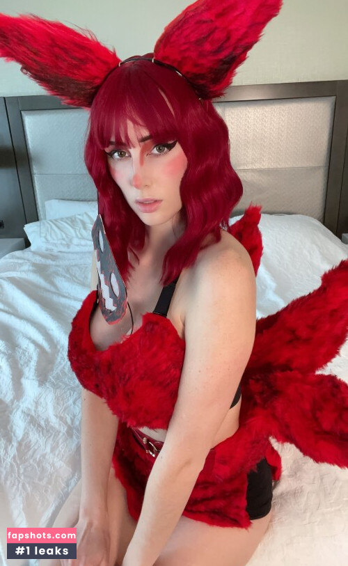 Morgpie gallery photo #261