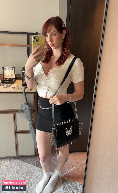 Morgpie gallery photo #31