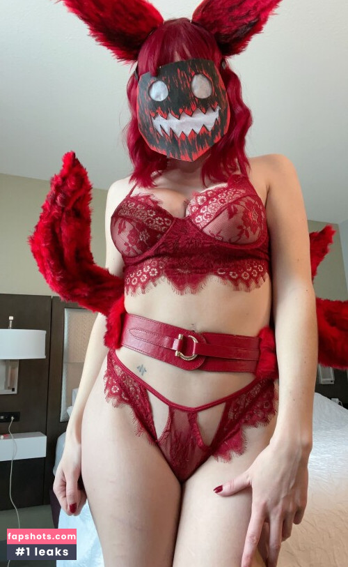 Morgpie gallery photo #301