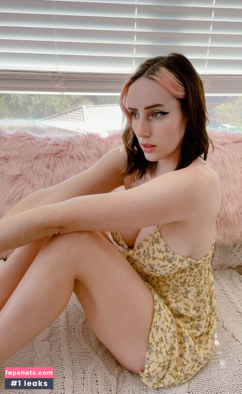 Morgpie gallery photo #326