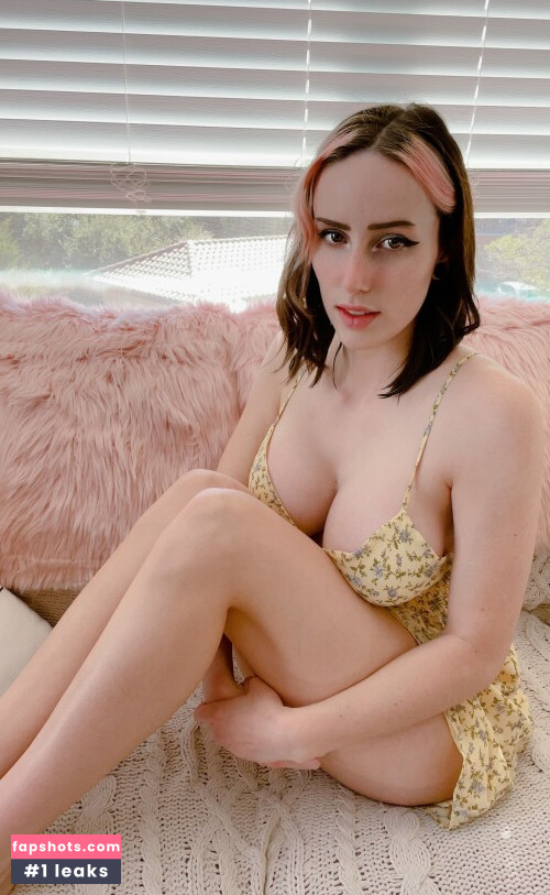 Morgpie gallery photo #328