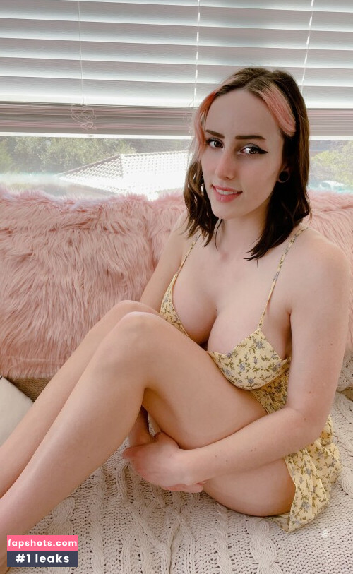 Morgpie gallery photo #329