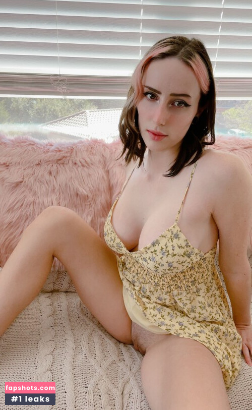 Morgpie gallery photo #332