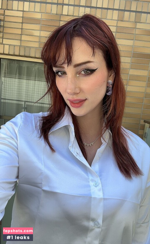 Morgpie gallery photo #37