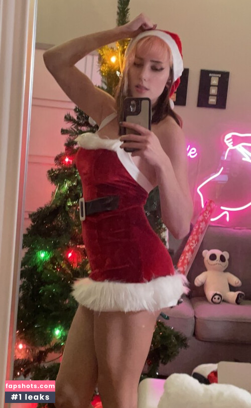 Morgpie gallery photo #484