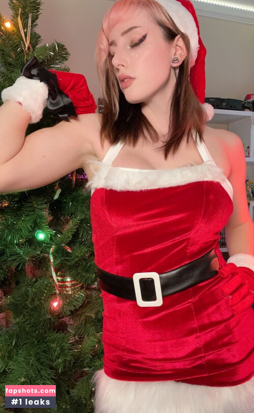 Morgpie gallery photo #496