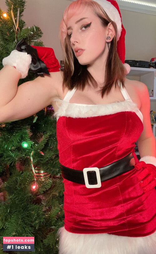 Morgpie gallery photo #497