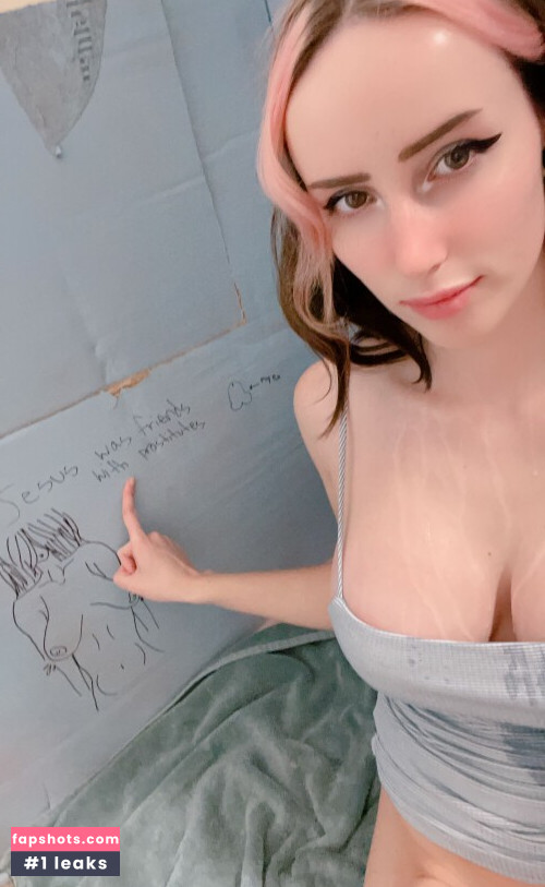 Morgpie gallery photo #561