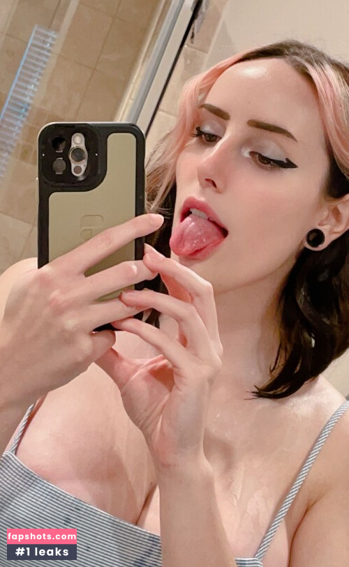 Morgpie gallery photo #565