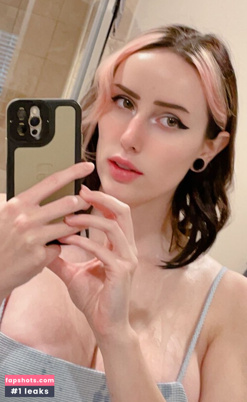 Morgpie gallery photo #566