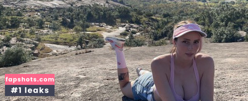 Morgpie gallery photo #590