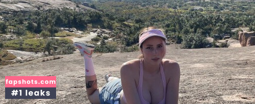 Morgpie gallery photo #591