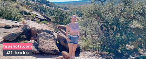 Morgpie gallery photo #598