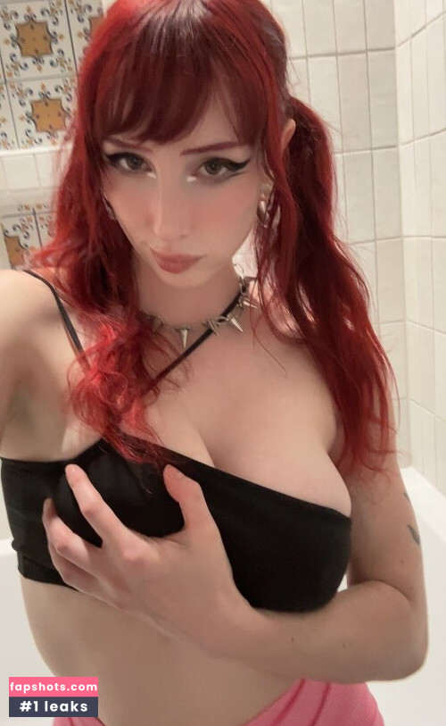 Morgpie gallery photo #614