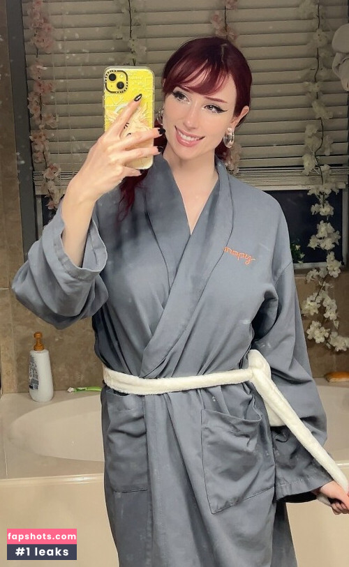 Morgpie gallery photo #765