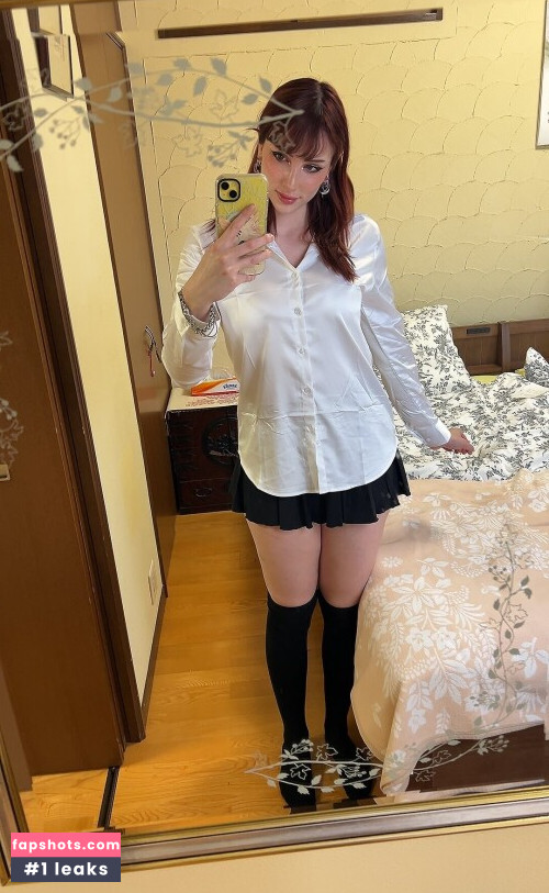 Morgpie gallery photo #78