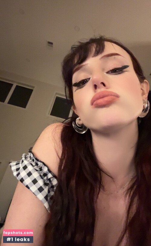 Morgpie gallery photo #9