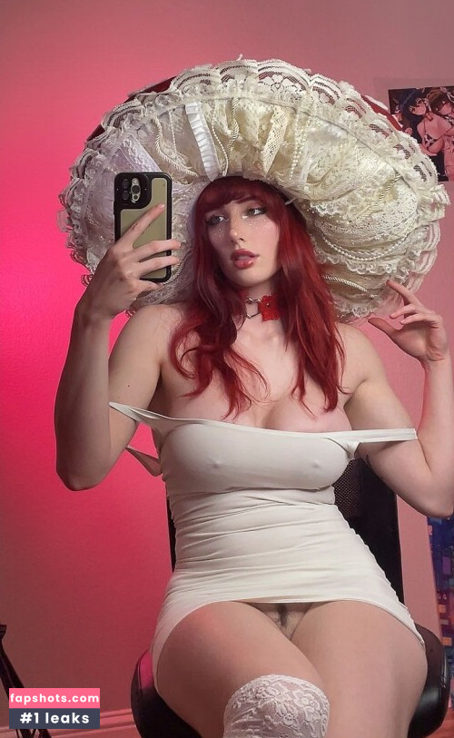 Morgpie gallery photo #814