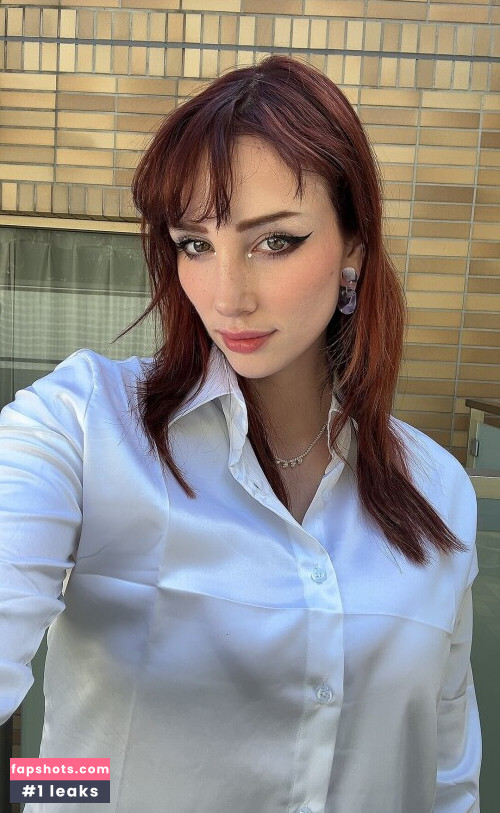 Morgpie gallery photo #86