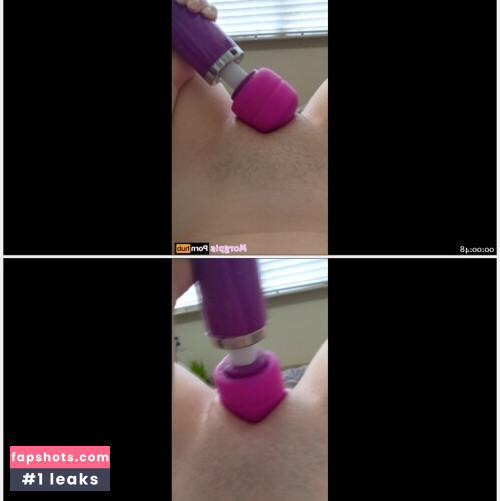 Morgpie gallery photo #899