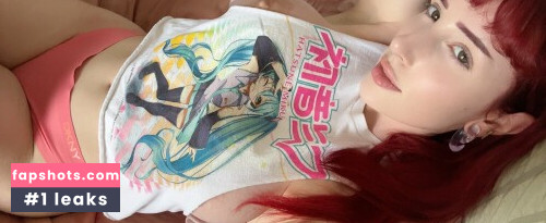 Morgpie gallery photo #906