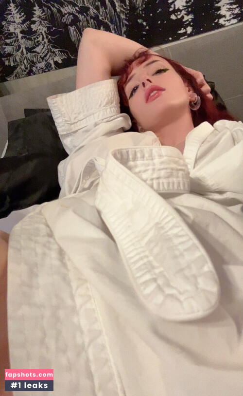 Morgpie gallery photo #911