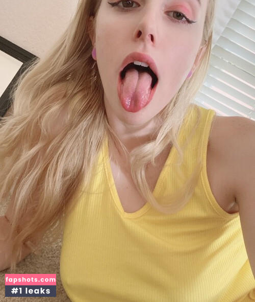 Morgpie gallery photo #913