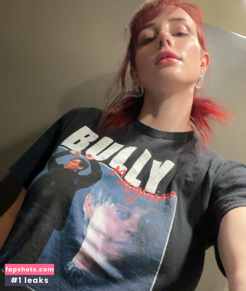 Morgpie gallery photo #915