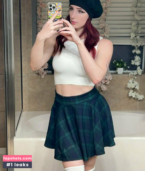 Morgpie gallery photo #916