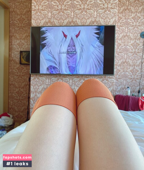 Morgpie gallery photo #920