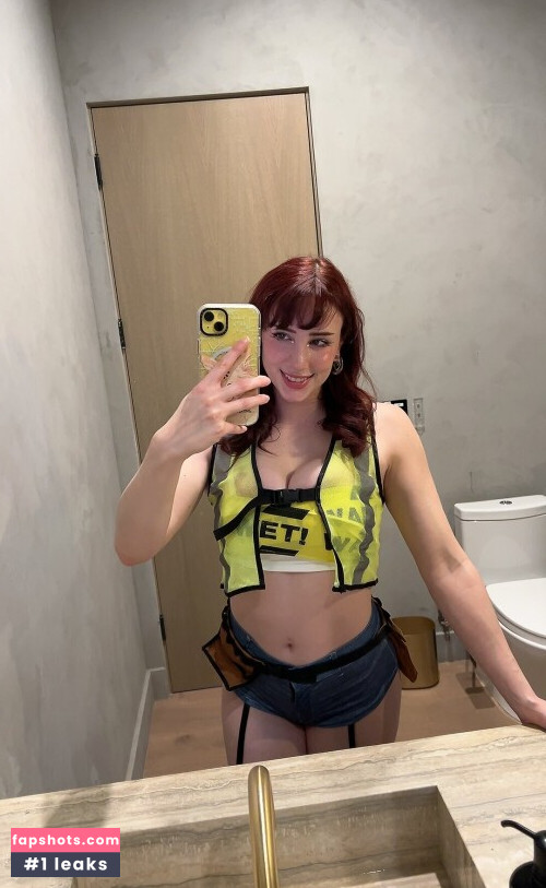 Morgpie gallery photo #96