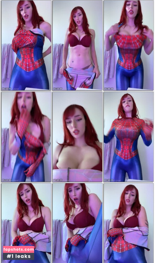 Morgpie gallery photo #993