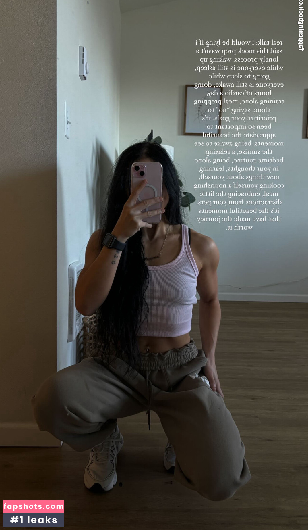 Morgs.fittt gallery photo #4