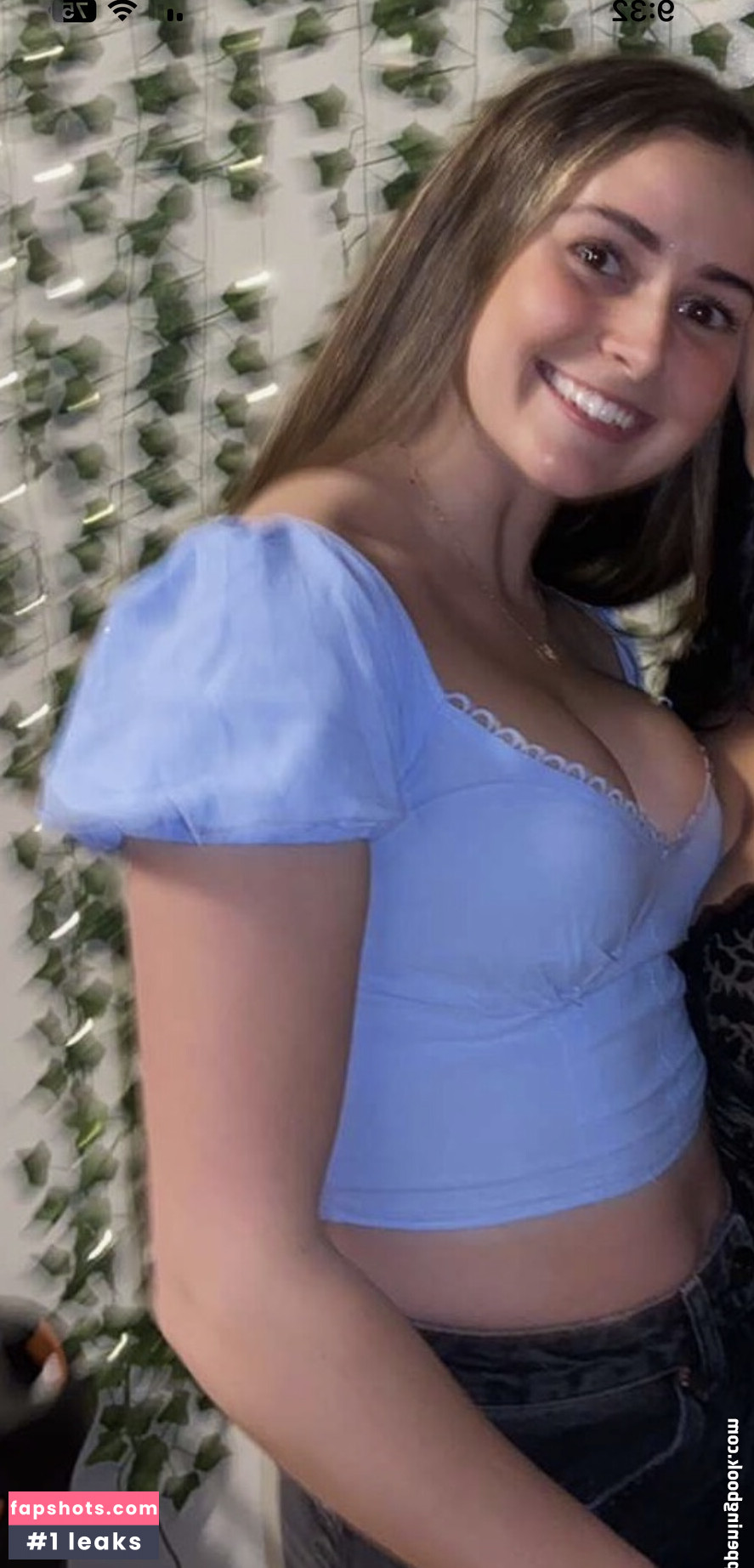 Morgsalyssa gallery photo #12