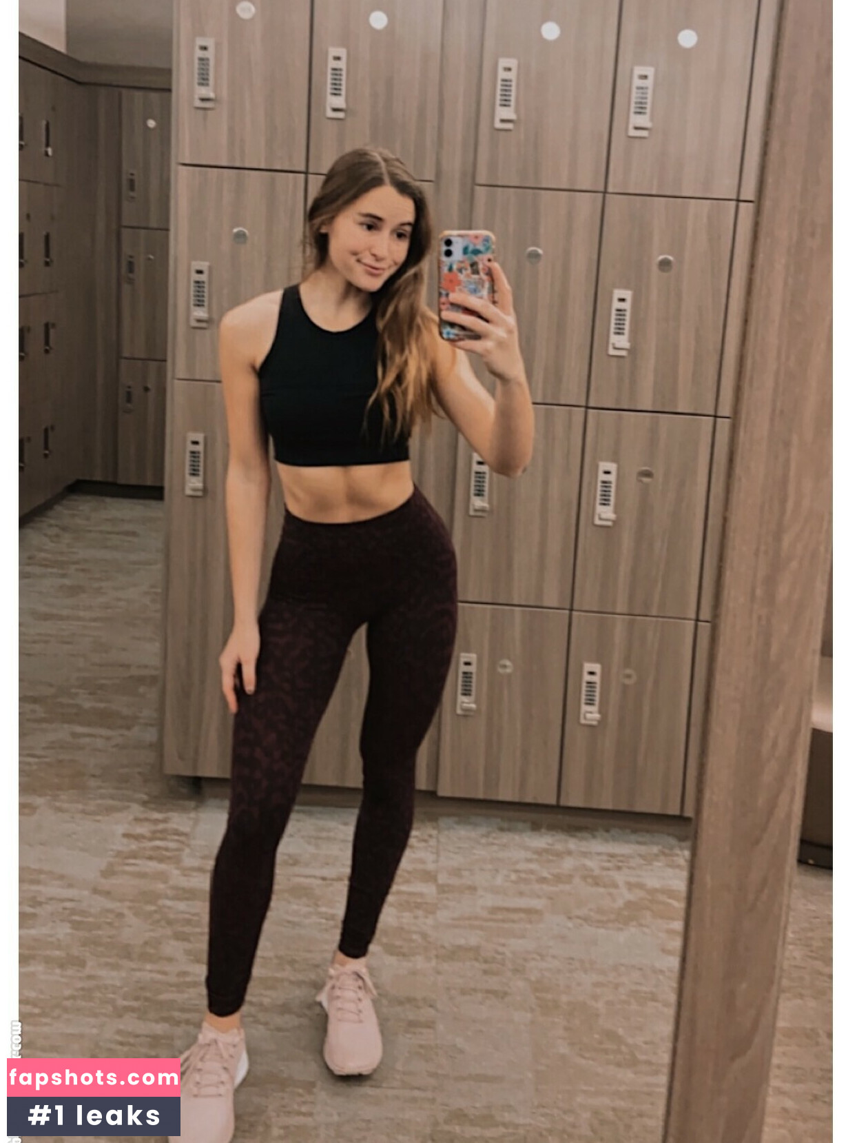 Morgsalyssa gallery photo #16