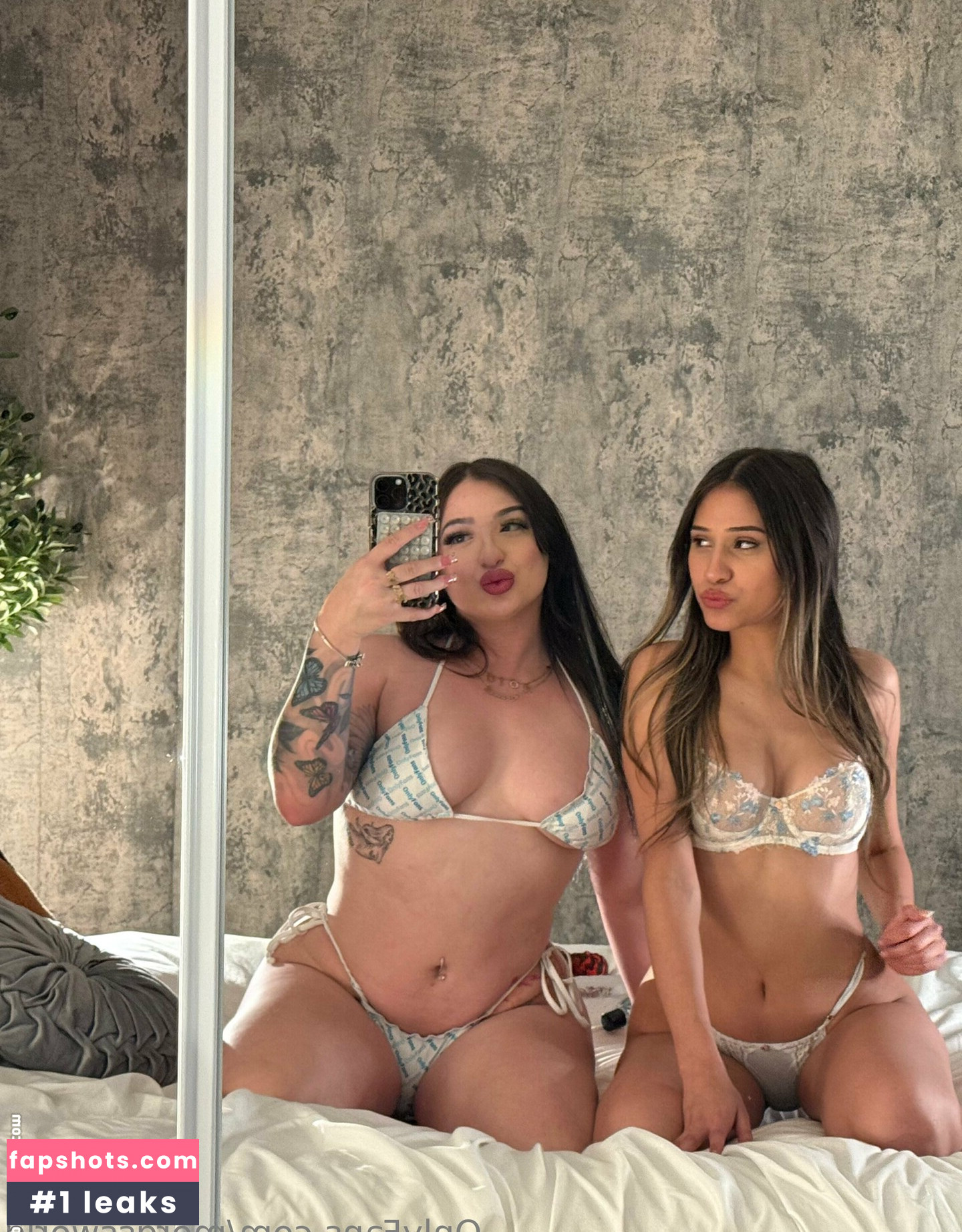 morgssworld Nahé úniky fotek pouze od fanoušků #60 - Fapshots