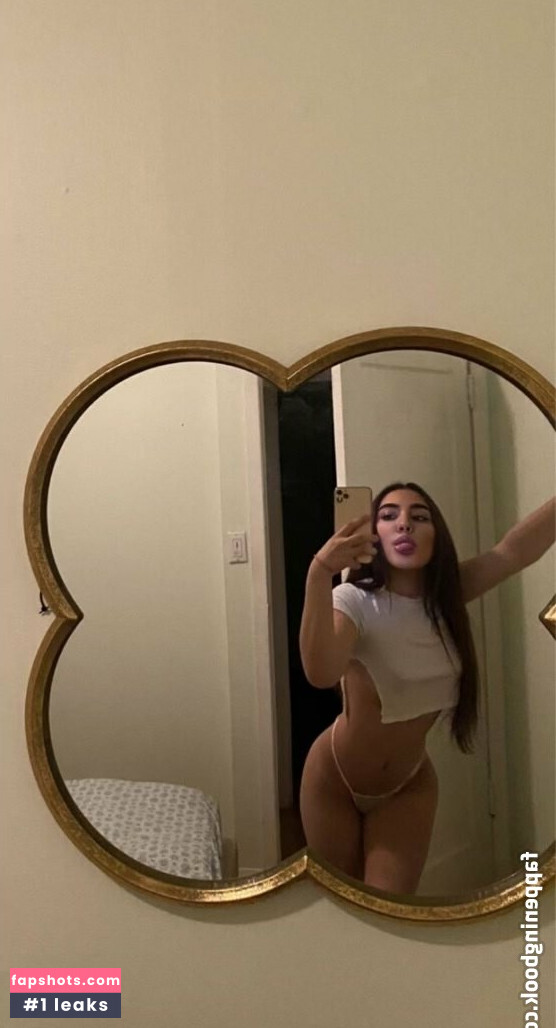 morgssworld Nahé úniky fotek pouze od fanoušků #87 - Fapshots